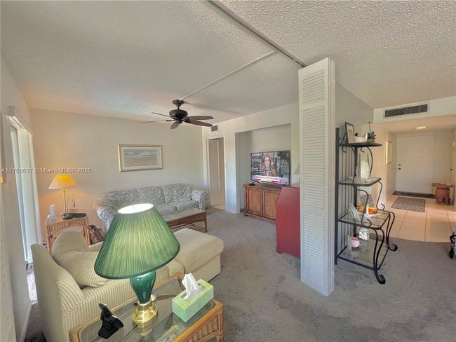 APT-311D - 2309 S Cypress Bend Dr, Condo with 3 bedrooms, 2 bathrooms and null parking in Pompano Beach FL | Image 16