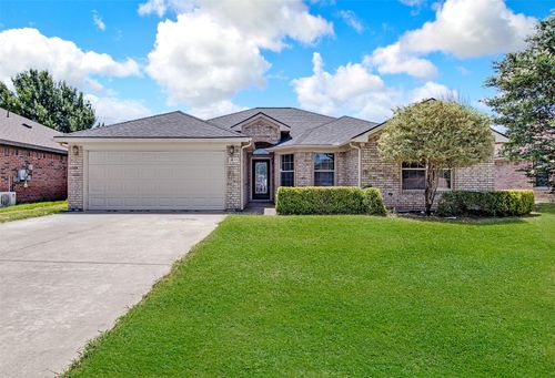 1611 Watson Dr, Mansfield, TX, 76063-5964 | Card Image