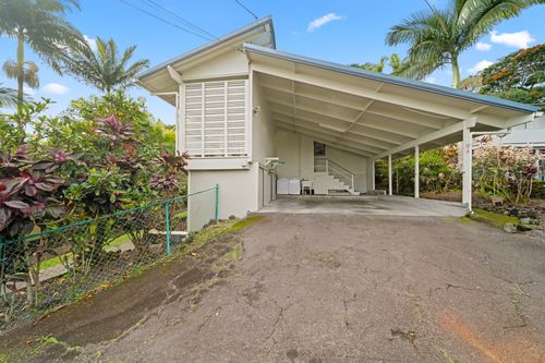apt-a-19-A Aina St, Hilo, HI, 96720-1880 | Card Image