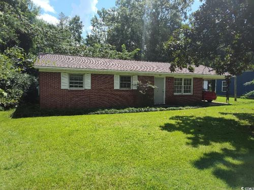 405 S Rosemary Ave, Andrews, SC, 29510-2935 | Card Image