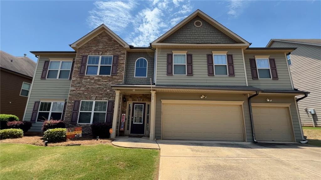 Stocks Cir, West Point, GA 31833
