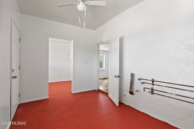 4812 e 3rd st-2-19 | Image 28