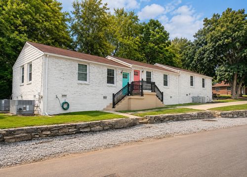 2332 Batavia St, Nashville, TN, 37208-3425 | Card Image