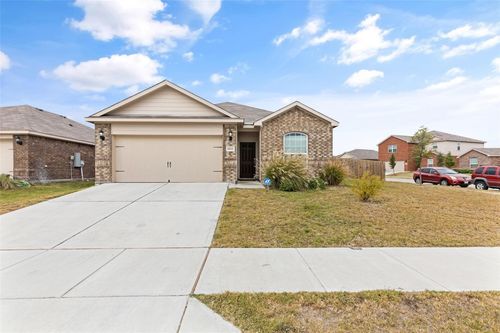 6041 Spring Ranch Dr, Fort Worth, TX, 76179-7783 | Card Image