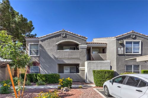 1037-5055 W Hacienda Ave, Las Vegas, NV, 89118-0305 | Card Image