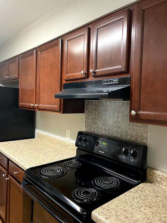 Residential in Lithonia 5