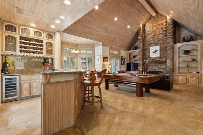 5224 Windjammer Rd, House other with 4 bedrooms, 5 bathrooms and null parking in Plano TX | Image 13
