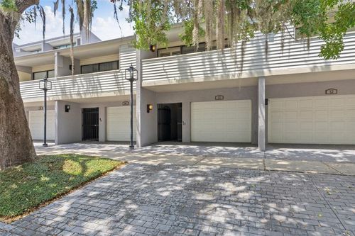 apt-13-301 2nd St N, St Petersburg, FL, 33701-2964 | Card Image