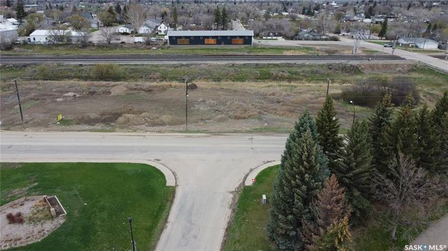 925 S Railway St E, Home with 0 bedrooms, 0 bathrooms and null parking in Swift Current SK | Image 13