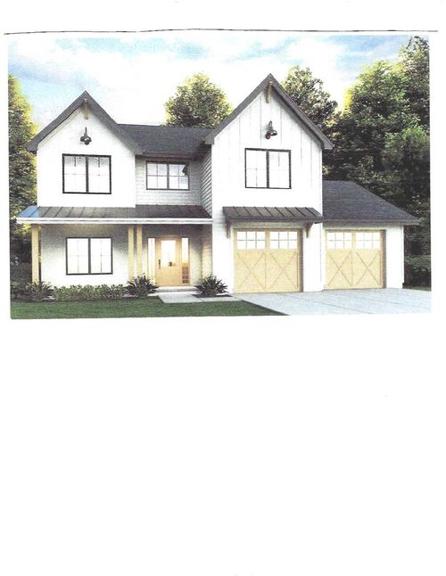 45 North Woods Trail, South Kingstown, RI, 02879 | Card Image