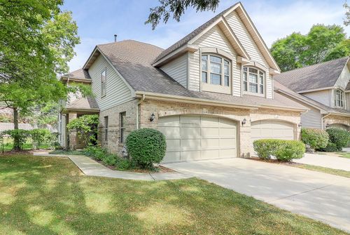 164 Springdale Ln, Bloomingdale, IL, 60108-3025 | Card Image