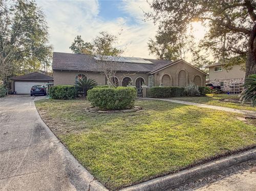 4023 Oxhill Rd, Spring, TX, 77388-5751 | Card Image