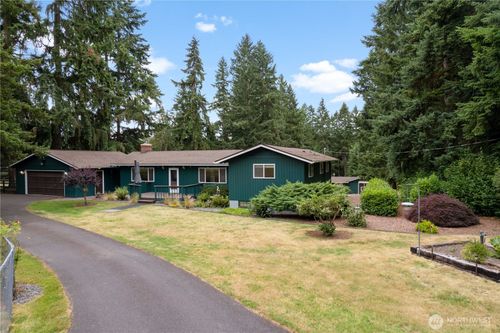 34412 Mountain Hwy E, Eatonville, WA, 98328-9264 | Card Image