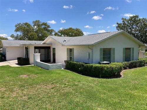 apt-2-8131 Bugle Ct, PORT RICHEY, FL, 34668-1818 | Card Image