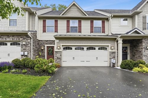 475 Fairmont Dr, Wexford, PA, 15090-1318 | Card Image