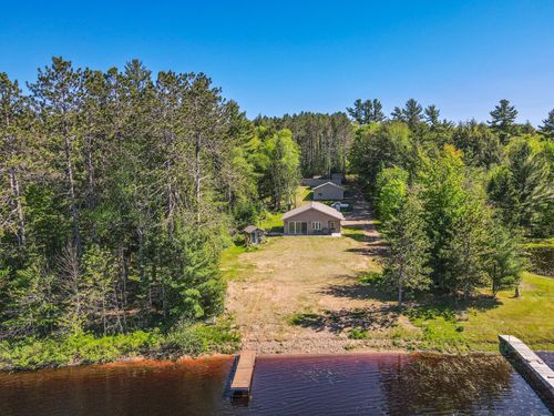 65916 Fischer Rd, Butternut, WI, 54514 | Card Image