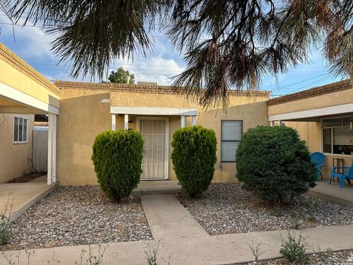 apt-g-4604 Zuni Rd Se, Albuquerque, NM, 87108-2884 | Card Image