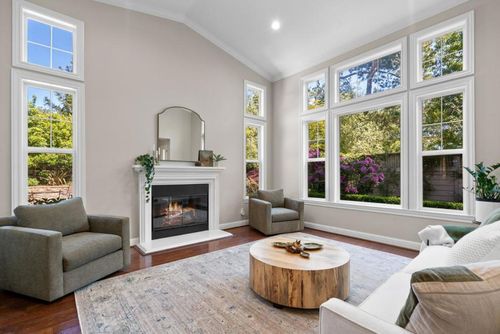 335 Bridlewood Ct, Santa Cruz, CA, 95060 | Card Image