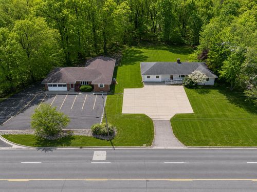 6281-6301 Stadium Drive, Kalamazoo, MI, 49009 | Card Image