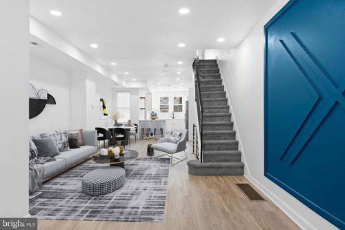 3932 N Smedley St, PHILADELPHIA, PA, 19140-3421 | Card Image