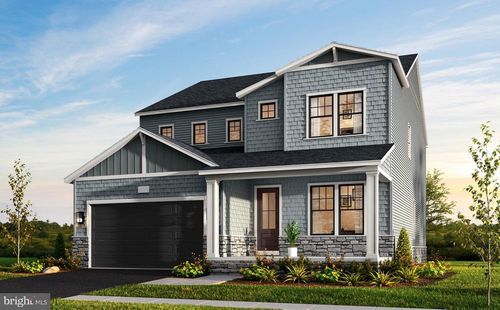 22915 Orchard Grove Drive, BRAMBLETON, VA, 20148 | Card Image