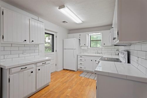 24880 S 612 Rd, Grove, OK, 74344-0110 | Card Image