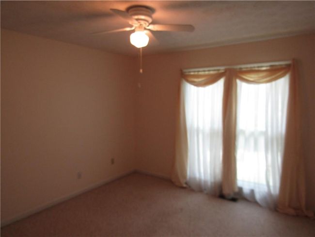 5820 Elm Tree Dr, House other with 4 bedrooms, 3 bathrooms and null parking in Buford GA | Image 8