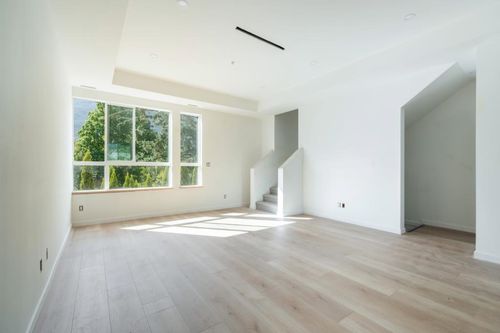 3-1165 Wilson Cres, Squamish, BC, V8B0M4 | Card Image