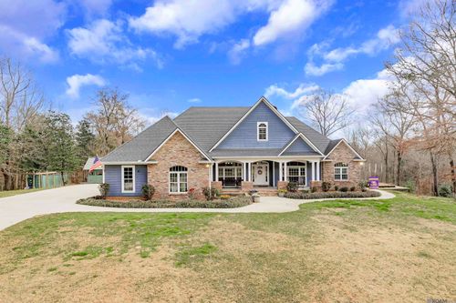 7754 Sligo Rd, Saint Francisville, LA, 70775-5614 | Card Image
