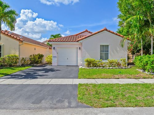 18424 Nw 21st St, Pembroke Pines, FL, 33029-3808 | Card Image