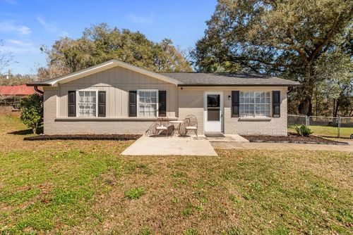 10835 Argyle Rd, Irvington, AL, 36544-2911 | Card Image