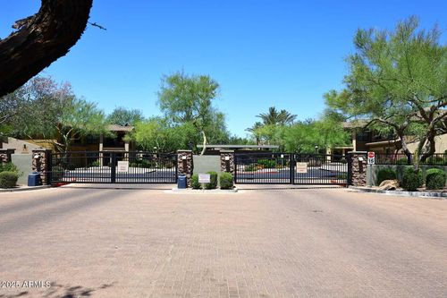 1059-21320 N 56th St, Phoenix, AZ, 85054-5401 | Card Image