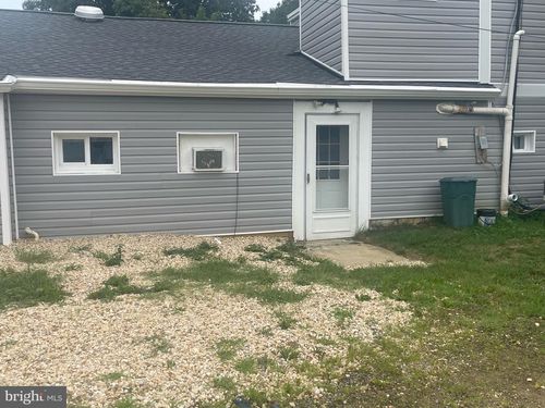 unit-d-5455 Mason Springs Rd, INDIAN HEAD, MD, 20640-3476 | Card Image