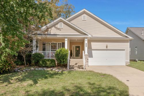 1937 Deep Woods Trl, Nashville, TN, 37214 | Card Image