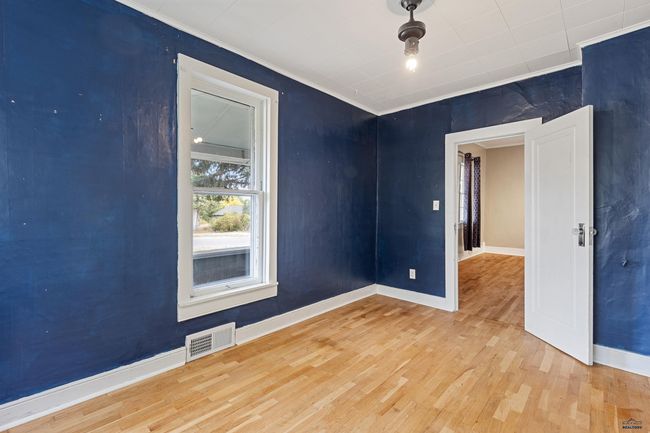 1115 Quincy St, House other with 3 bedrooms, 1 bathrooms and null parking in Rapid City SD | Image 24