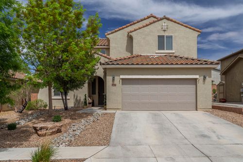 2829 Delicias Rd Se, Rio Rancho, NM, 87124-2988 | Card Image