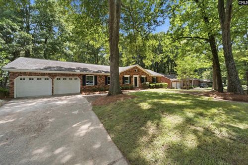 214 Barmount Dr, Columbia, SC, 29210-4106 | Card Image