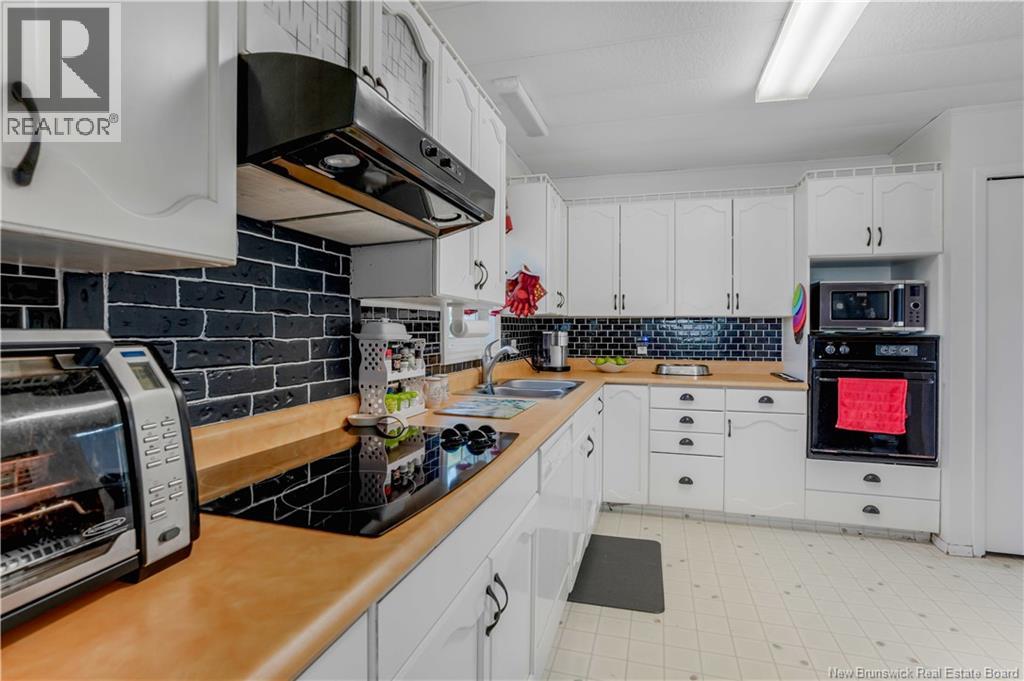 Residential in Riverbank 3