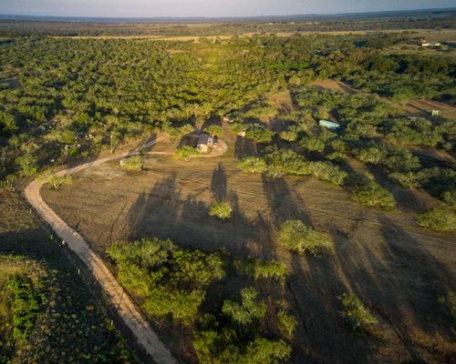 1096 County Road 447, Waelder, TX, 78959-5154 | Card Image