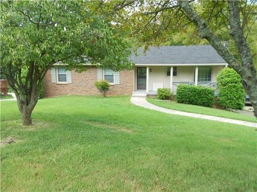 118 Elissa Dr, Hendersonville, TN, 37075-5306 | Card Image