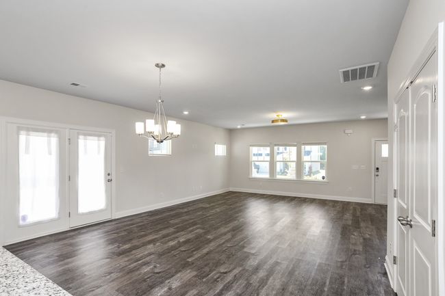 4041 Arrowleaf Ln, House other with 3 bedrooms, 3 bathrooms and 4 parking in Antioch TN | Image 8