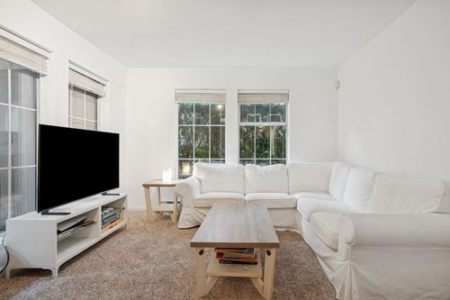 102-1199 Westwood St, Coquitlam, BC, V3B7P6 | Card Image