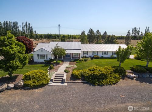 24635 Highway 243 S, Mattawa, WA, 99349-2064 | Card Image