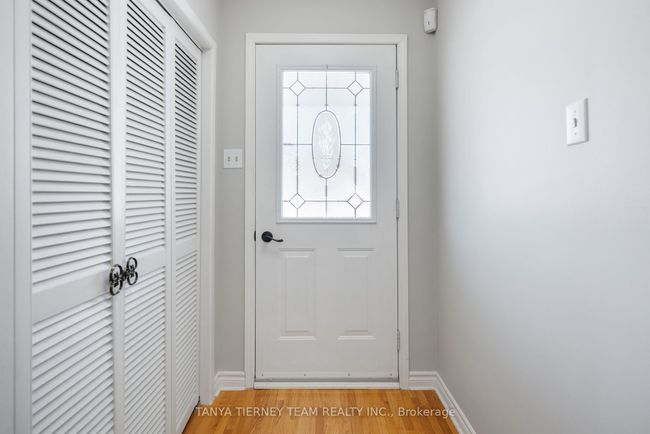 378 Major St, House other with 3 bedrooms, 2 bathrooms and 4 parking in Port Perry ON | Image 7