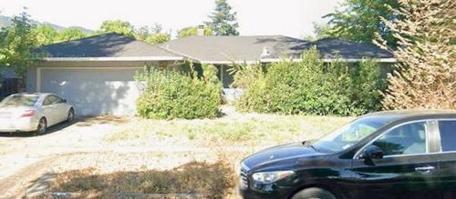 7367 Miller Ave, Gilroy, CA, 95020-5909 | Card Image
