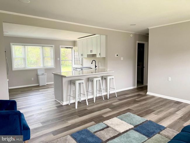 28 Sanford Dr, House other with 3 bedrooms, 1 bathrooms and null parking in NEWARK DE | Image 4
