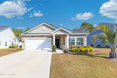 lot-9-6846 W Lindley Ln Sw, Ocean Isle Beach, NC, 28469-4208 | Card Image