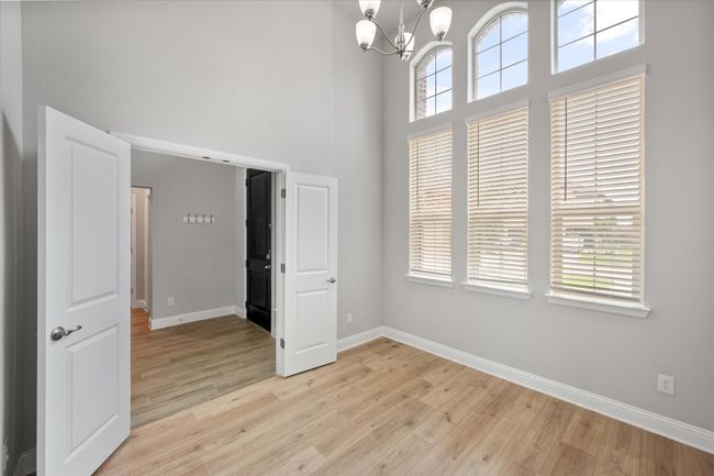 3604 Hidden Hollow Dr, House other with 4 bedrooms, 4 bathrooms and null parking in Midlothian TX | Image 16