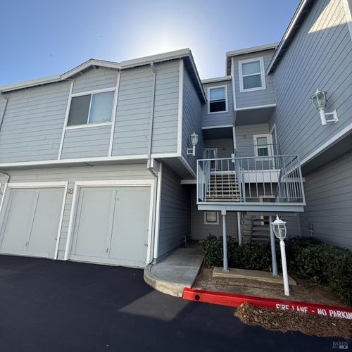 203-1850 Blossom Avenue, Fairfield, CA, 94533 | Card Image