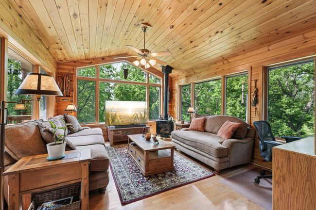 14-web-or-mls-Barnes Ave-0306-014.jpg | Image 19